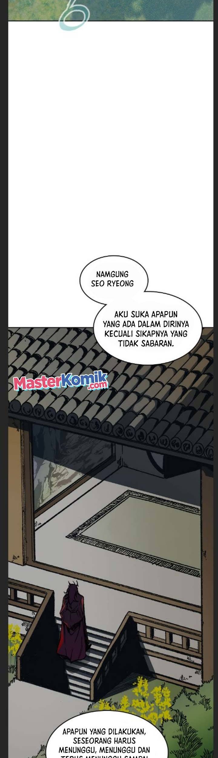 Chapter 90 - halaman 16