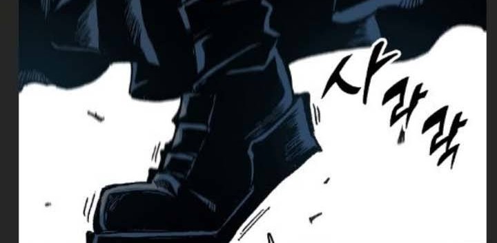 Chapter 90 - halaman 18