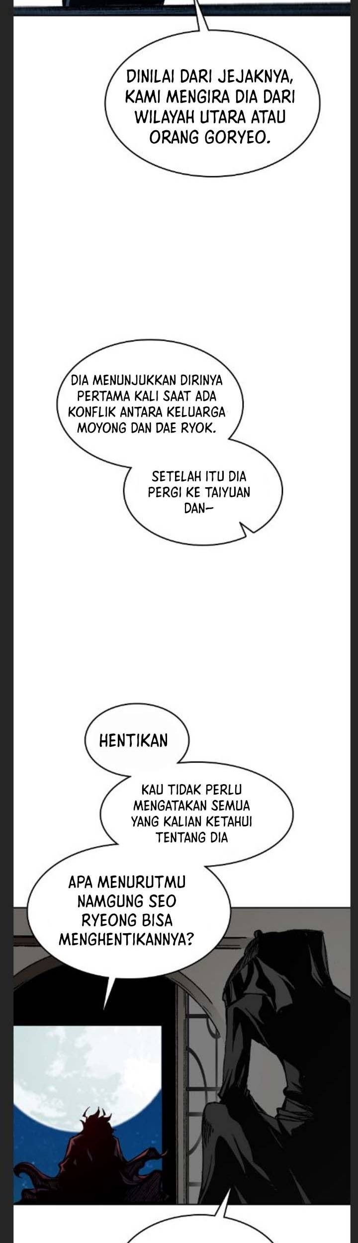 Chapter 90 - halaman 19