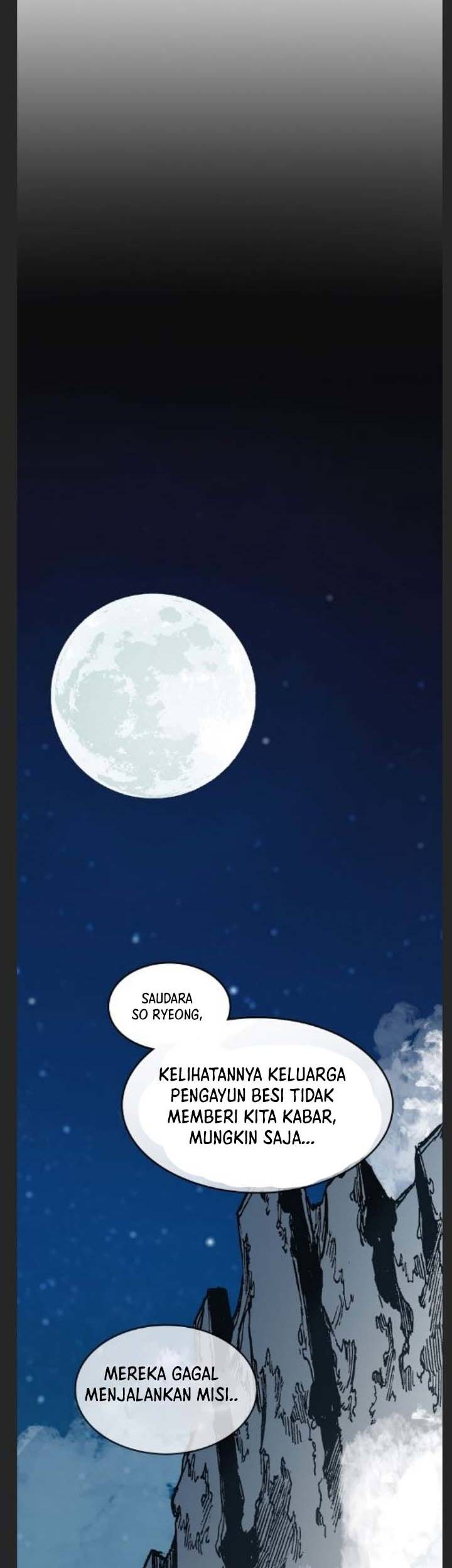 Chapter 90 - halaman 23