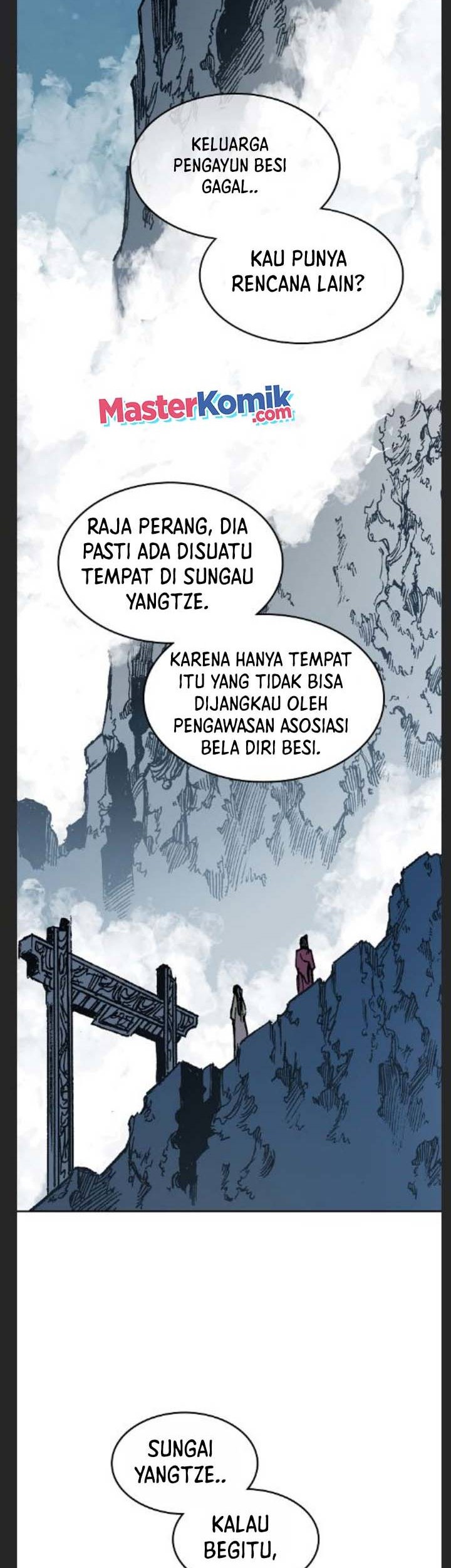 Chapter 90 - halaman 24