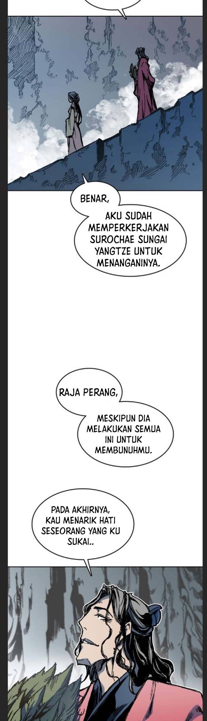 Chapter 90 - halaman 25