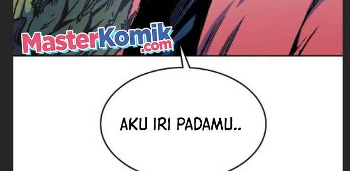 Chapter 90 - halaman 26
