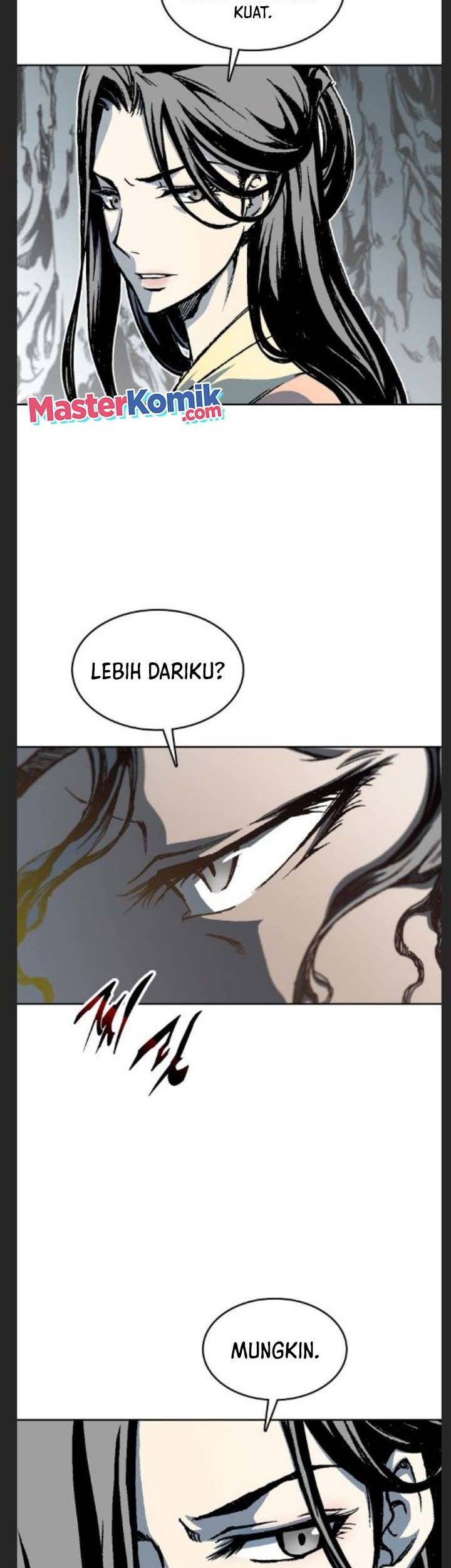 Chapter 90 - halaman 28