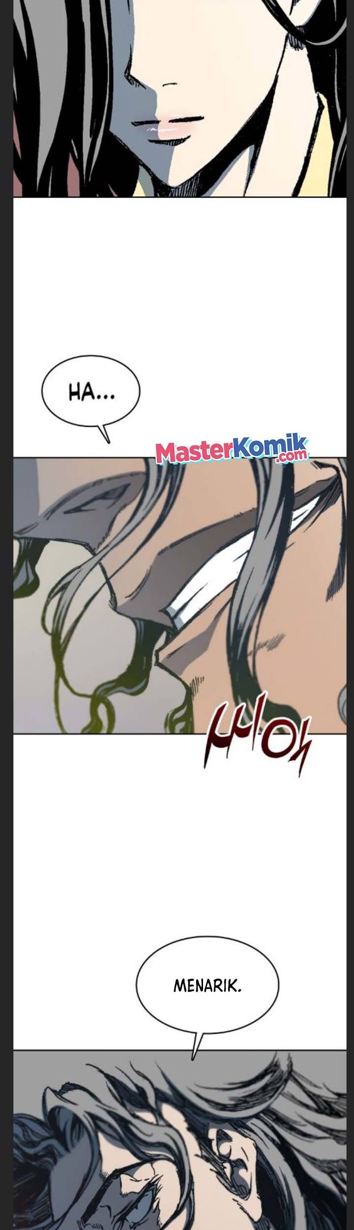 Chapter 90 - halaman 29
