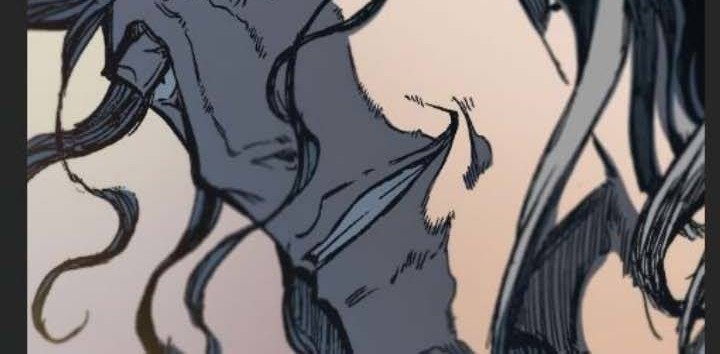 Chapter 90 - halaman 30