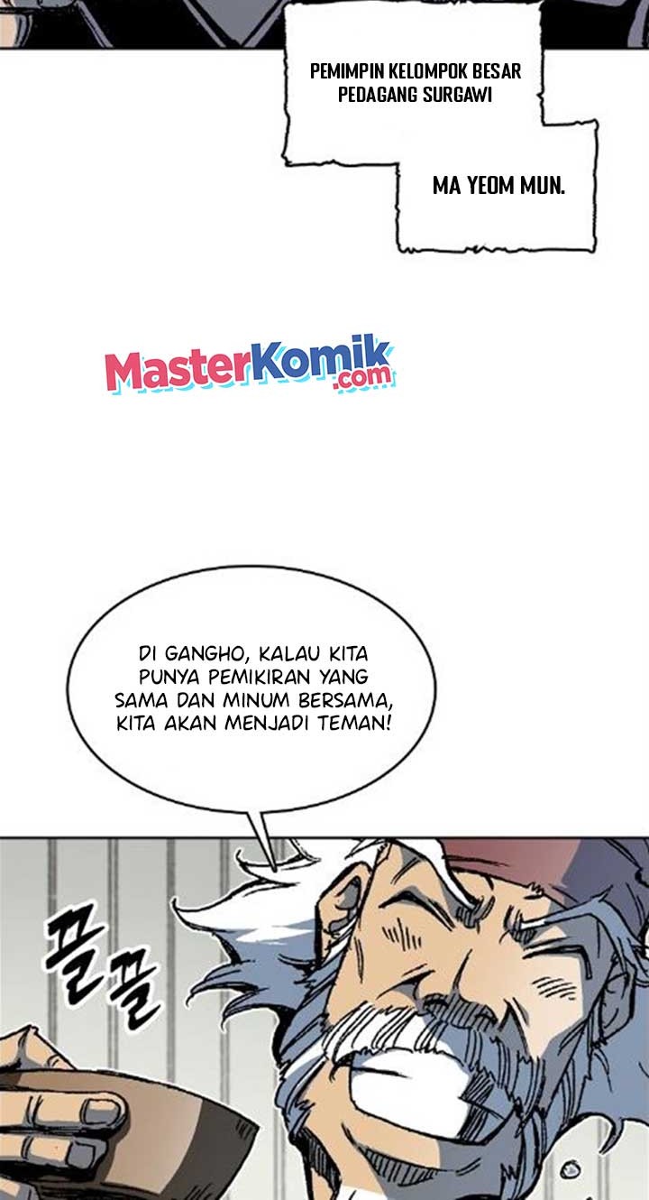 Chapter 91 - halaman 35