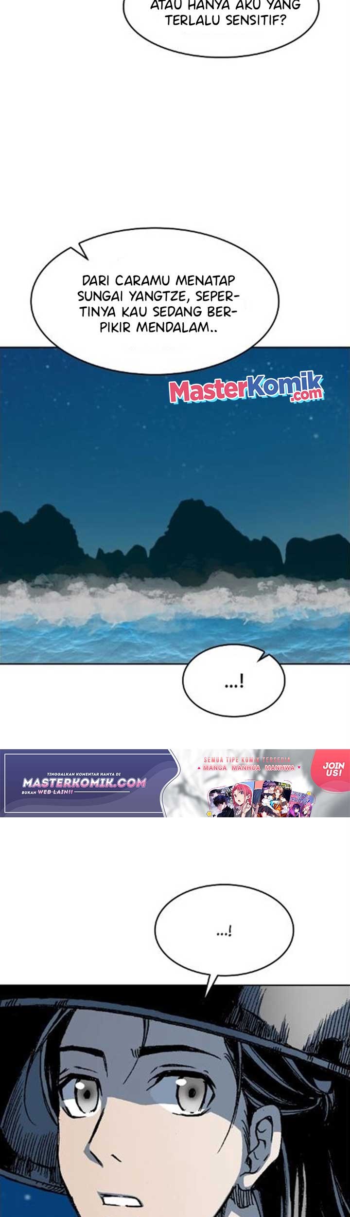 Chapter 91 - halaman 39