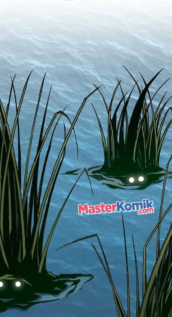 Chapter 91 - halaman 41