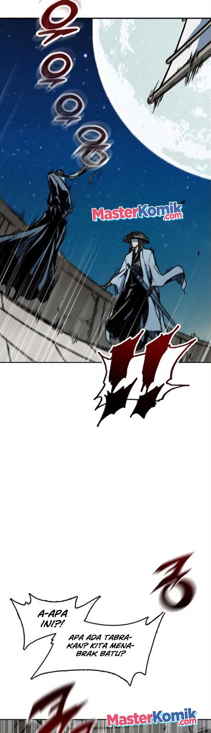 Chapter 91 - halaman 43