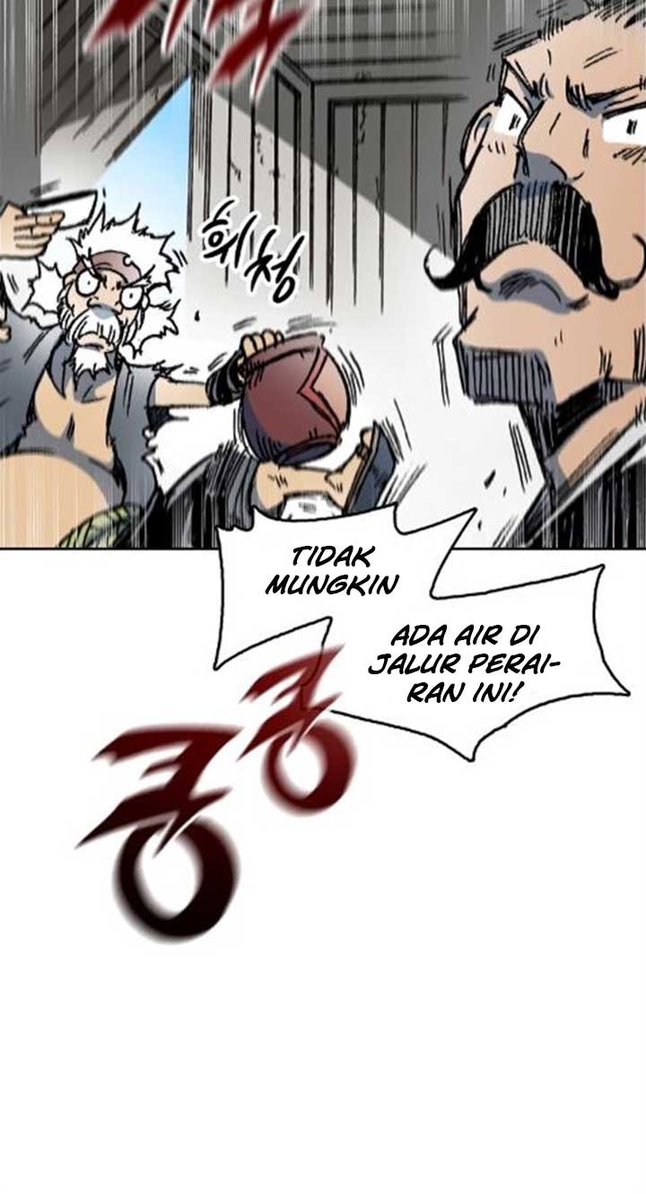 Chapter 91 - halaman 44