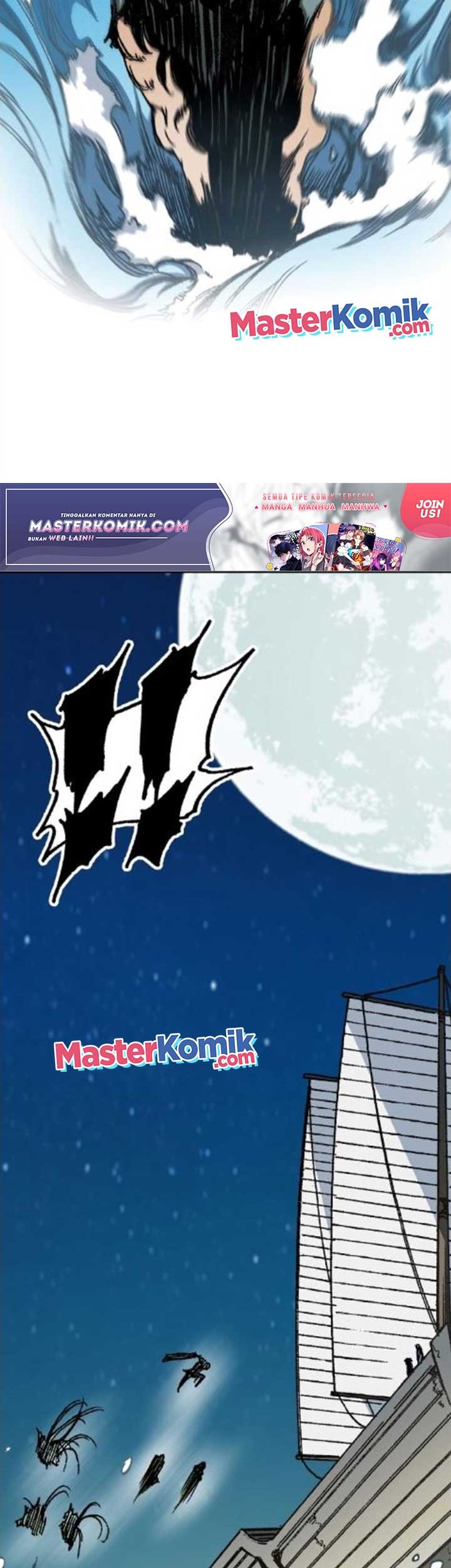Chapter 91 - halaman 46