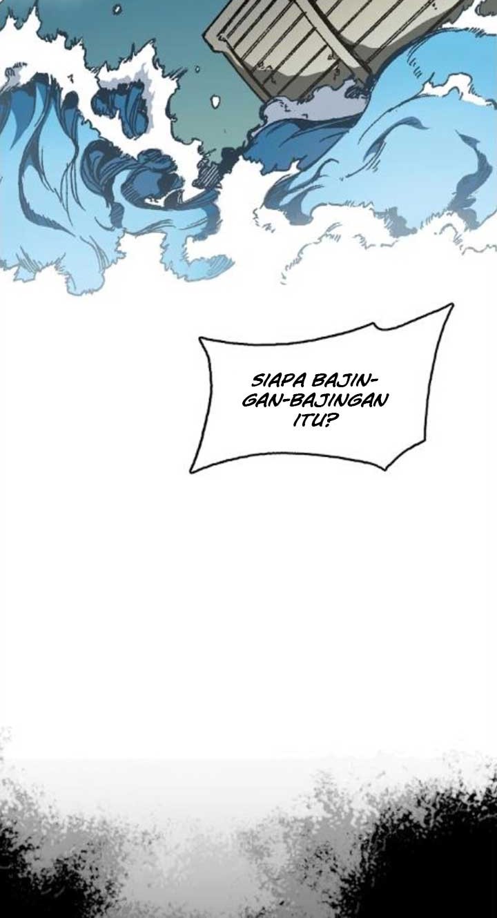 Chapter 91 - halaman 47