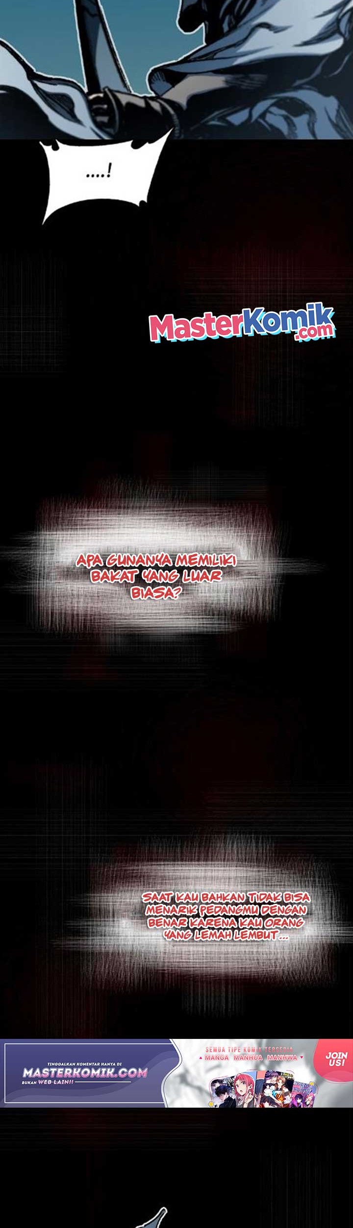 Chapter 91 - halaman 49