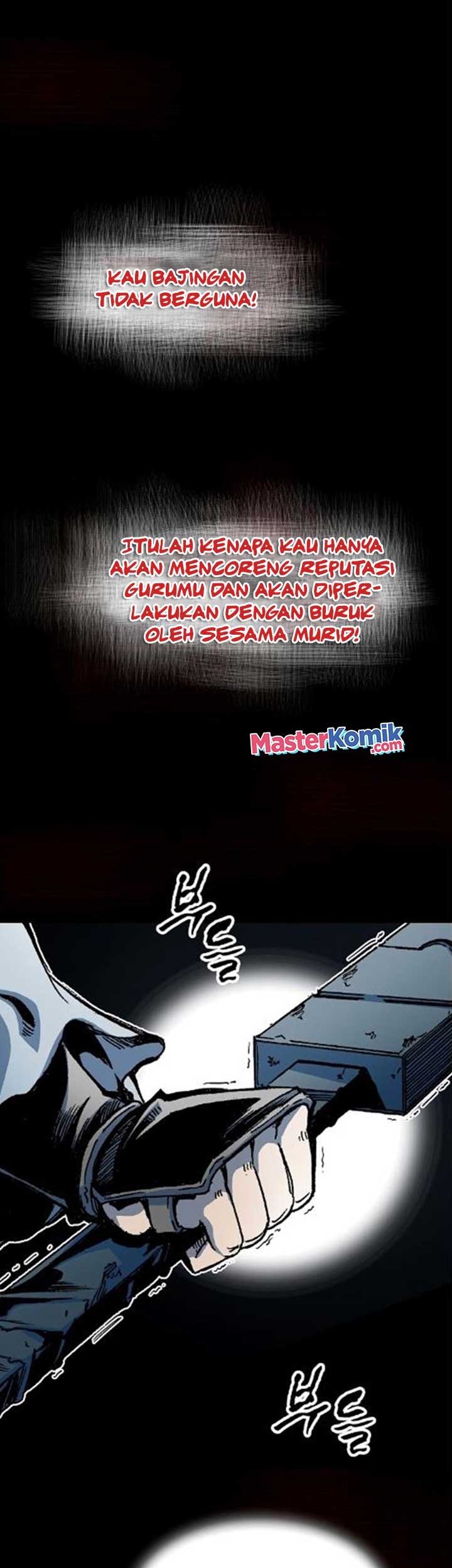 Chapter 91 - halaman 51