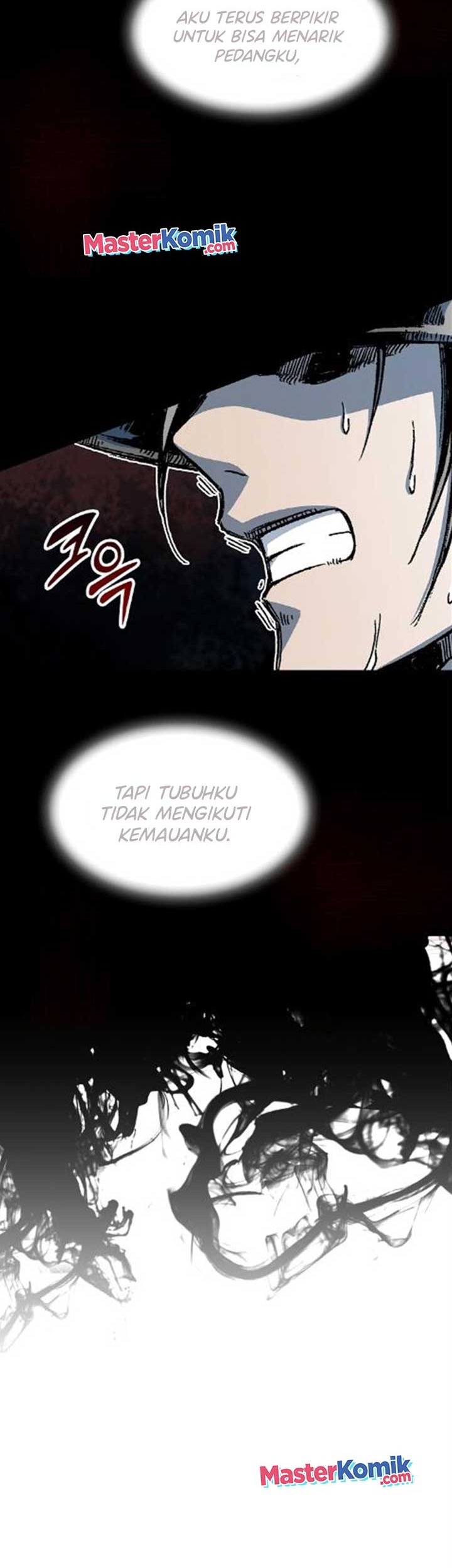 Chapter 91 - halaman 52