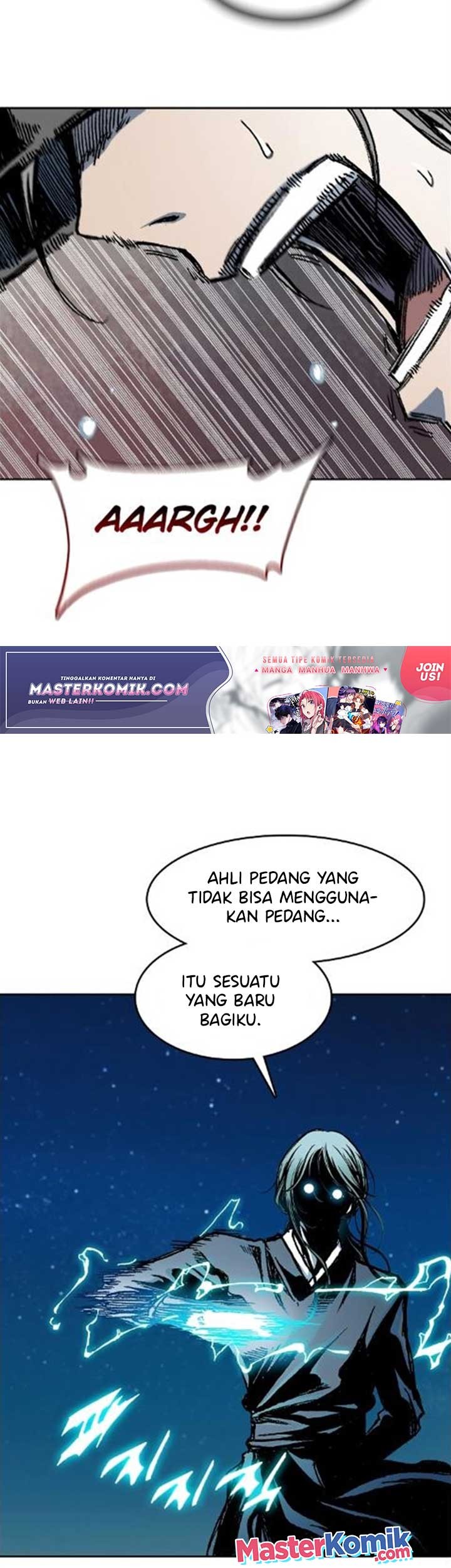 Chapter 91 - halaman 54