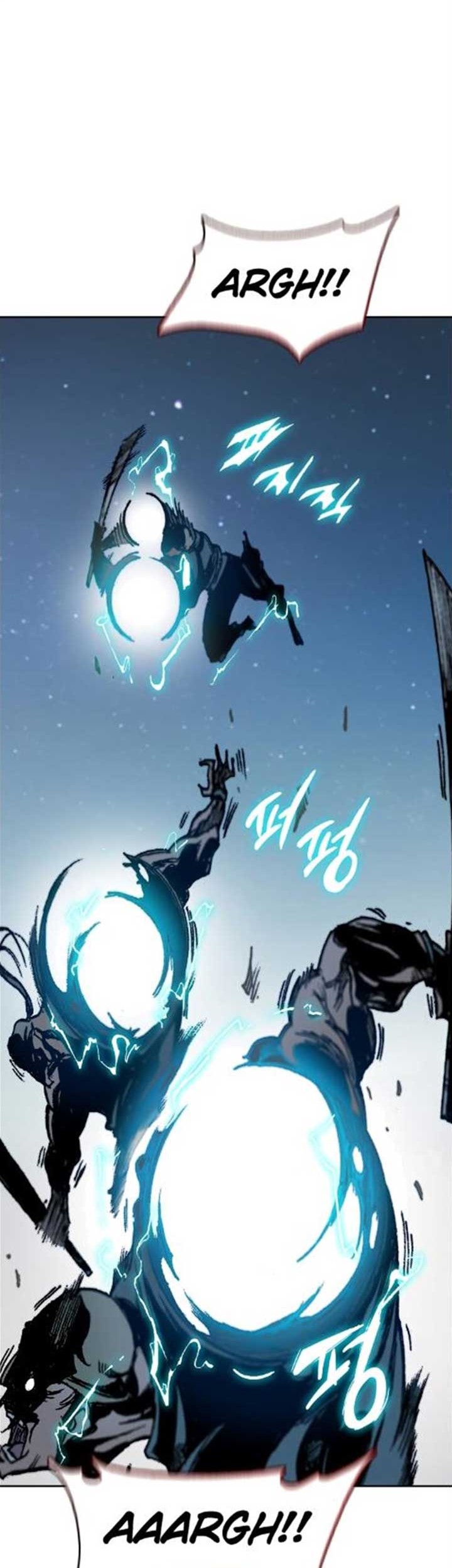 Chapter 91 - halaman 55