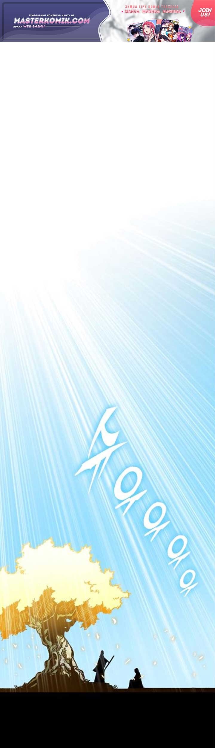 Chapter 91 - halaman 3
