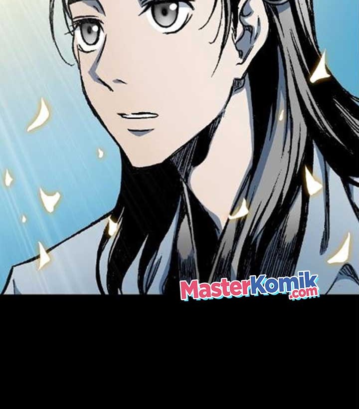 Chapter 91 - halaman 5