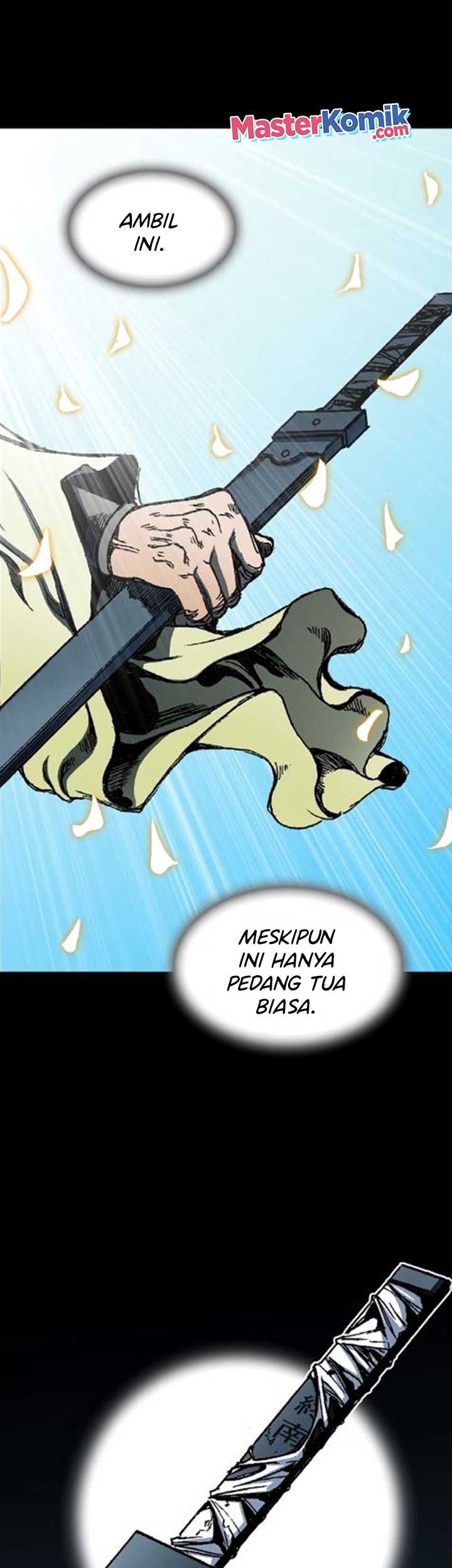 Chapter 91 - halaman 6