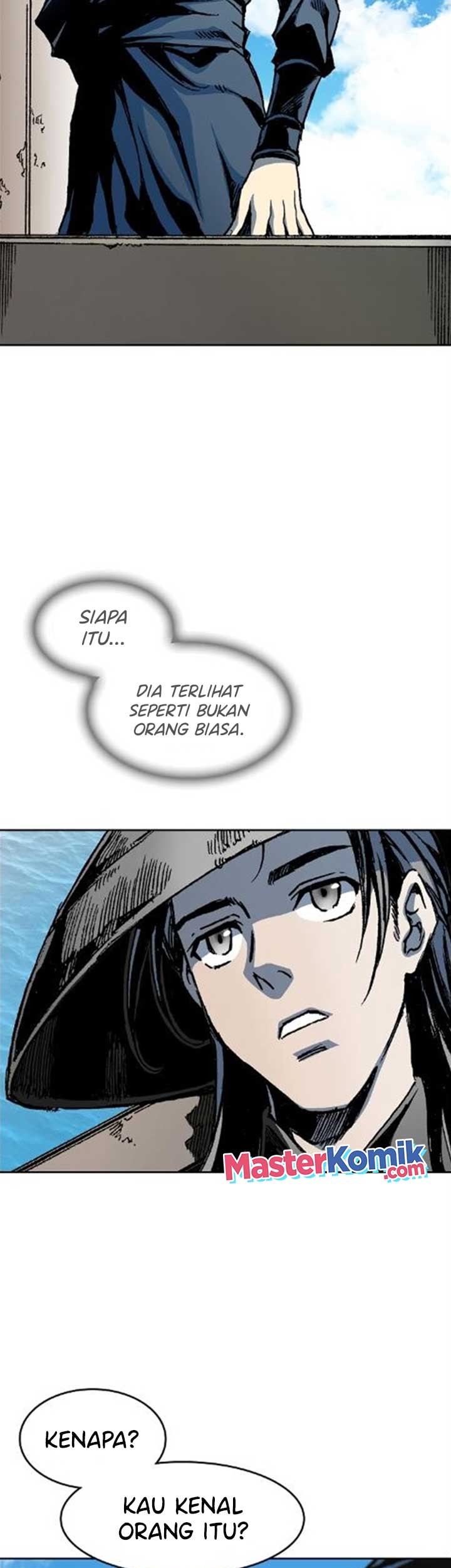 Chapter 91 - halaman 12
