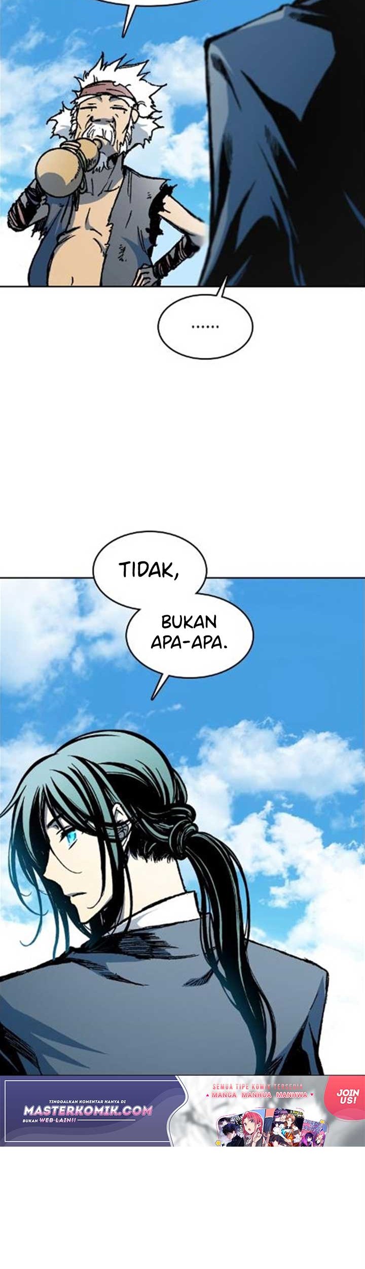 Chapter 91 - halaman 13