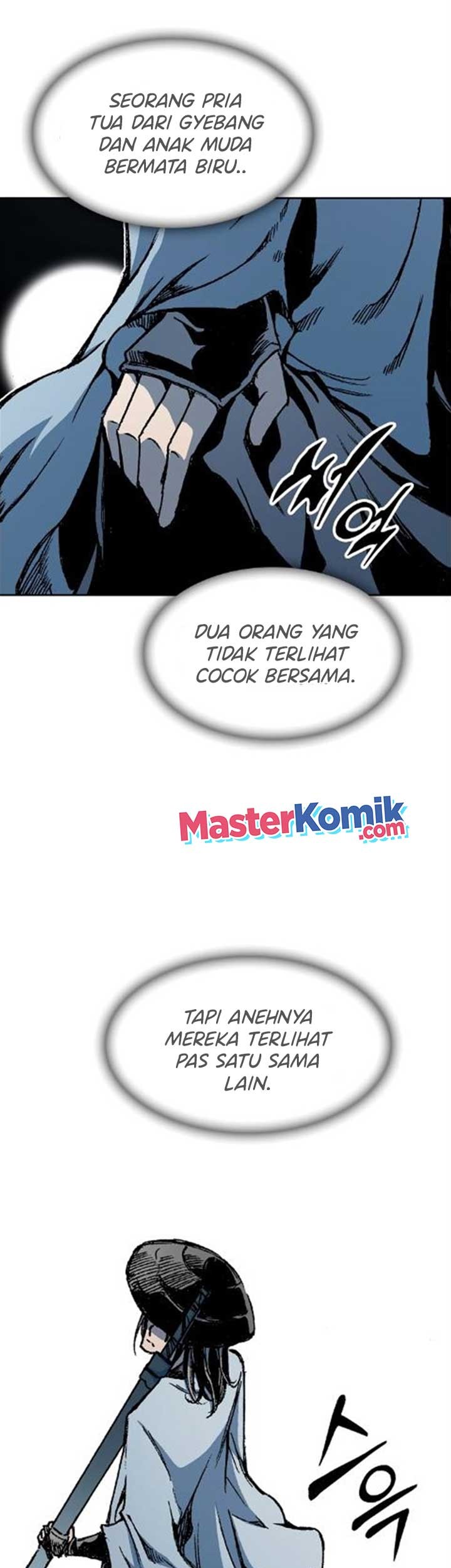 Chapter 91 - halaman 15