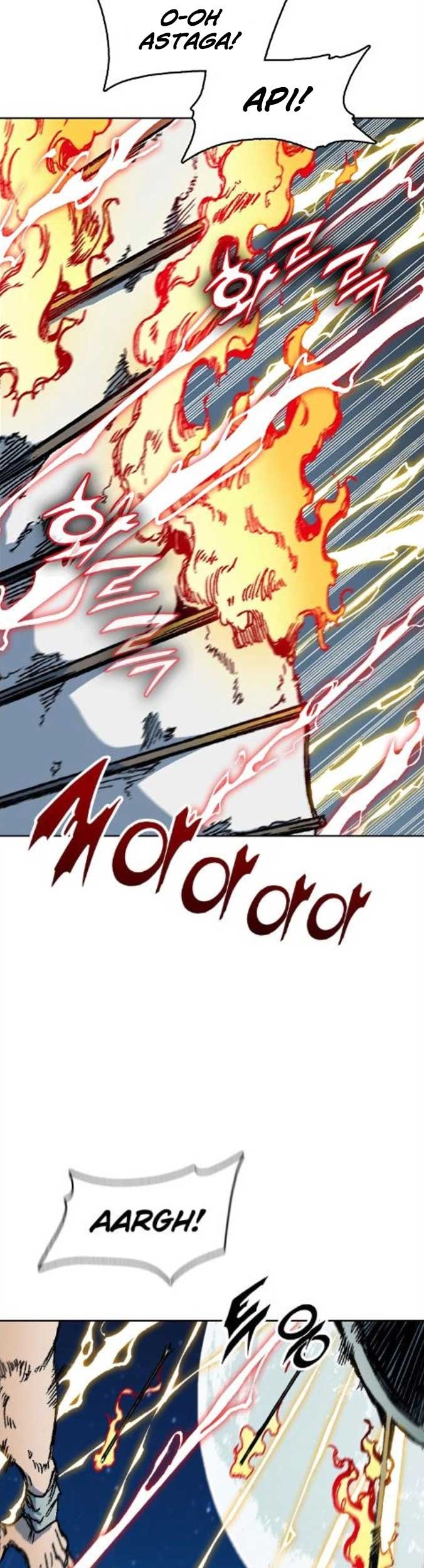 Chapter 92 - halaman 36