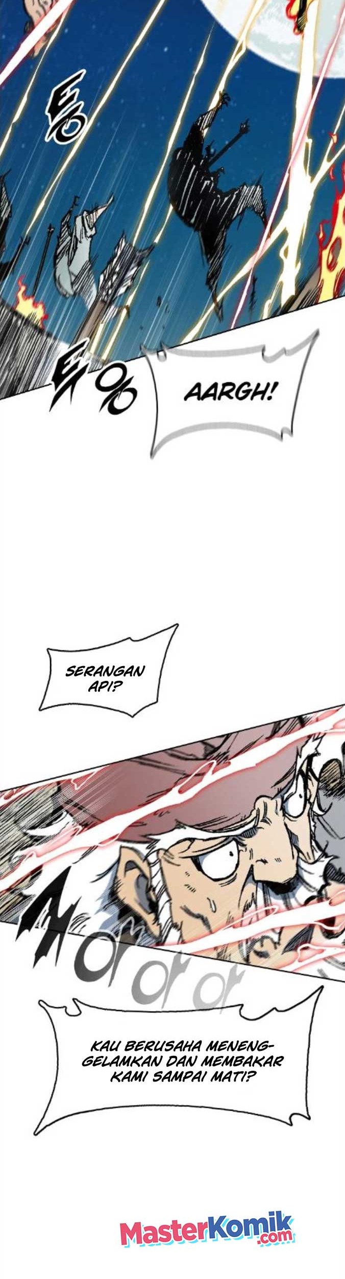 Chapter 92 - halaman 37