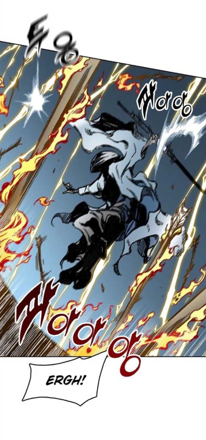 Chapter 92 - halaman 38