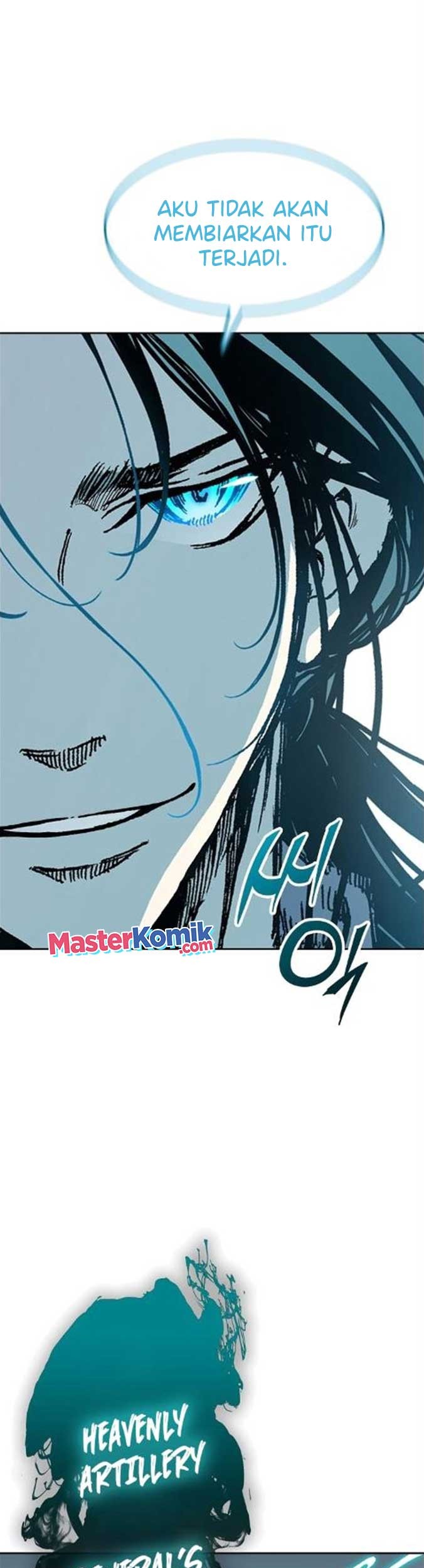 Chapter 92 - halaman 39