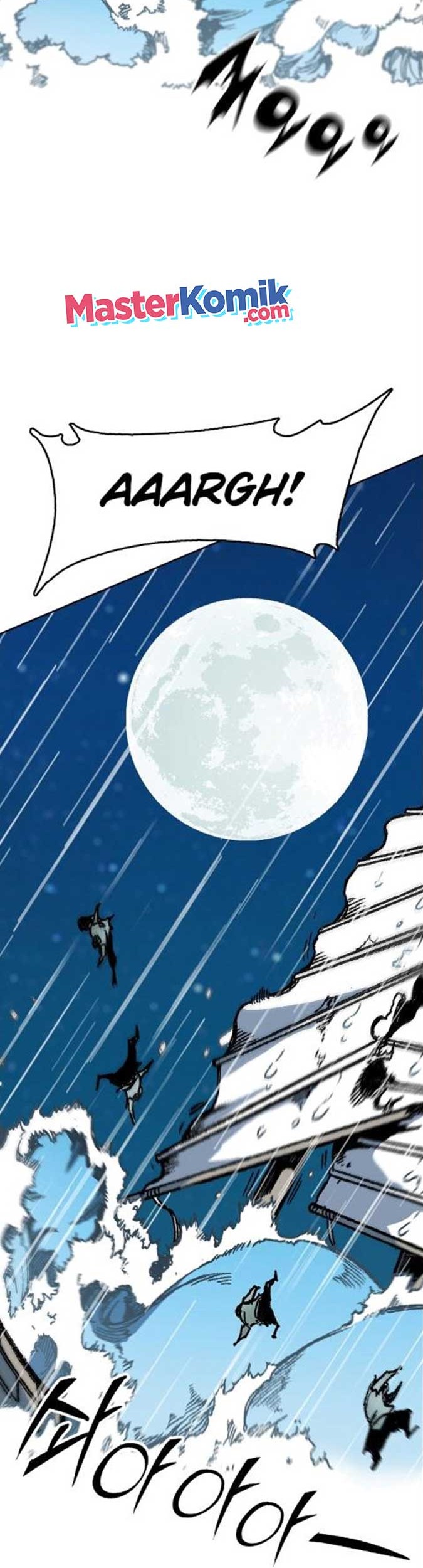 Chapter 92 - halaman 46