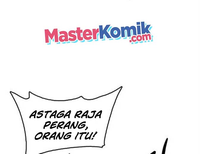 Chapter 92 - halaman 47