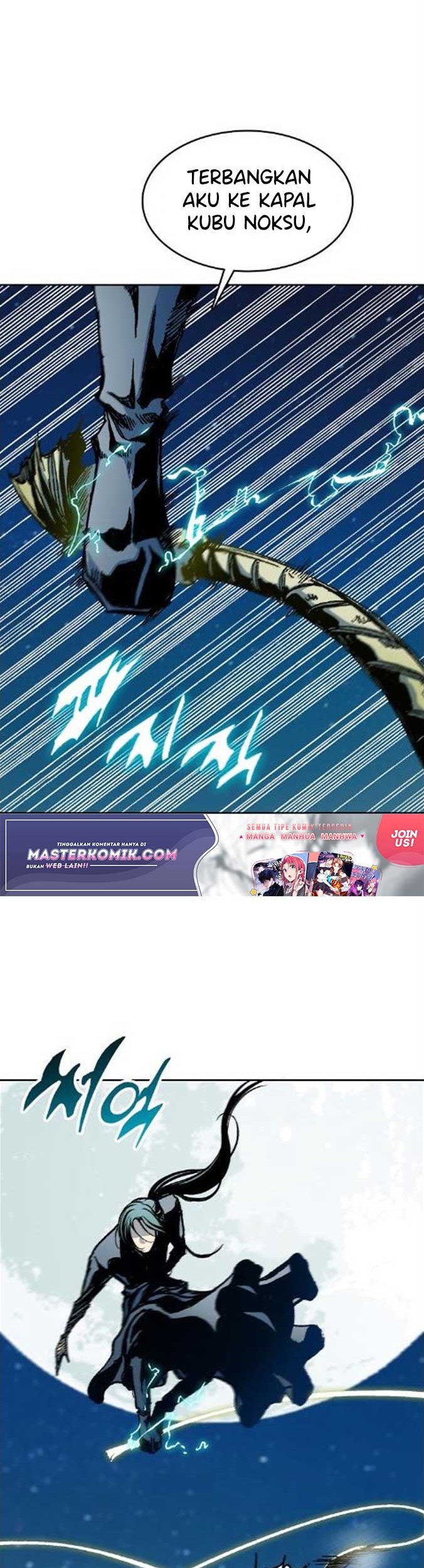 Chapter 92 - halaman 49