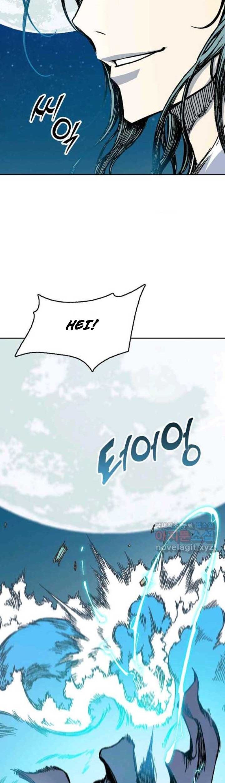 Chapter 93 - halaman 21