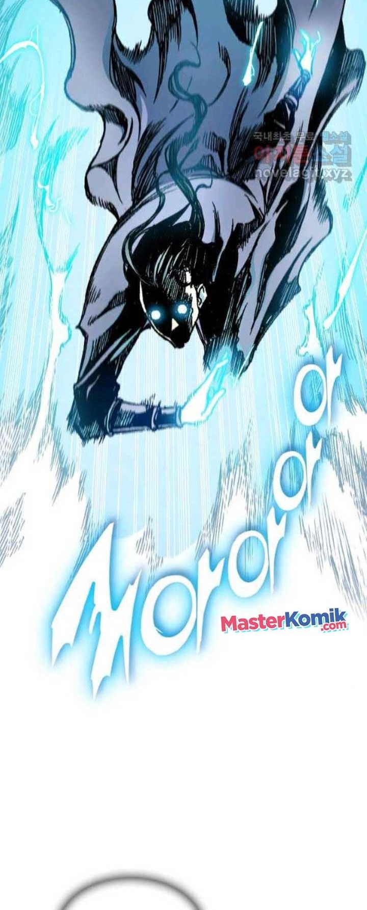 Chapter 93 - halaman 22