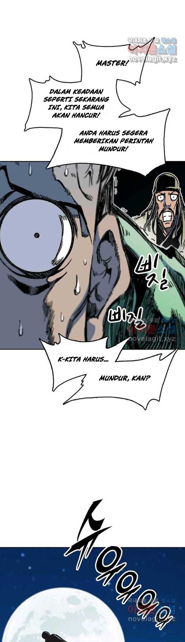 Chapter 93 - halaman 33