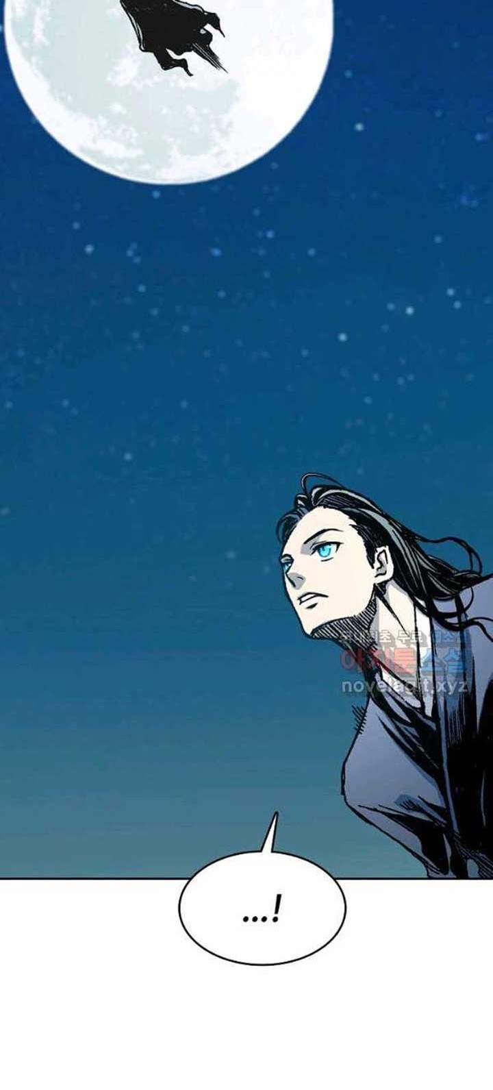 Chapter 93 - halaman 34