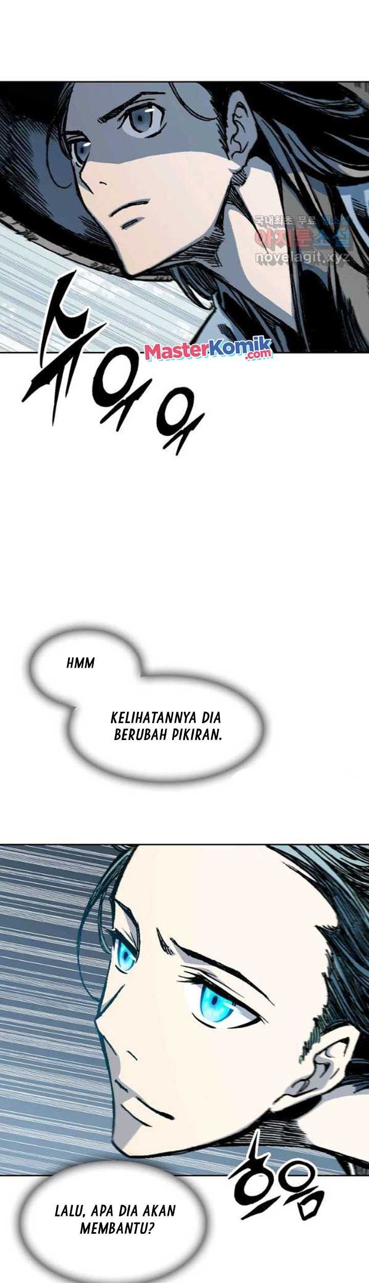 Chapter 93 - halaman 35