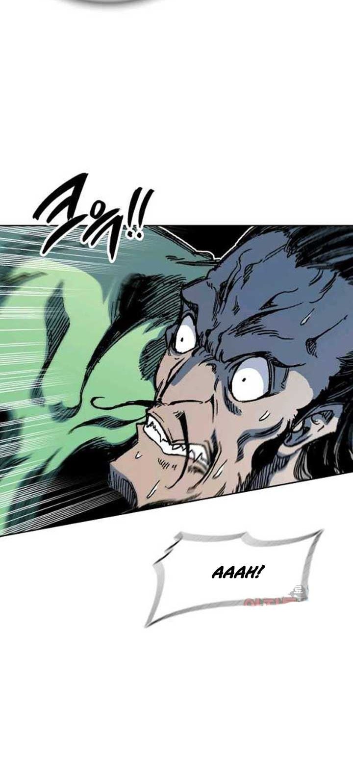 Chapter 93 - halaman 36