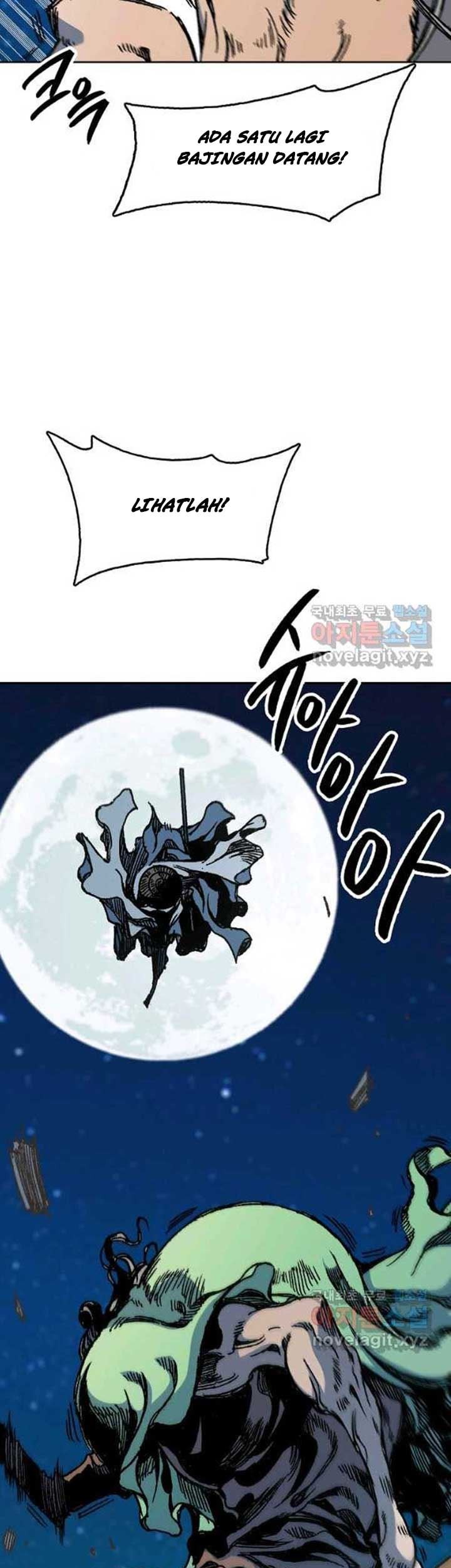 Chapter 93 - halaman 39