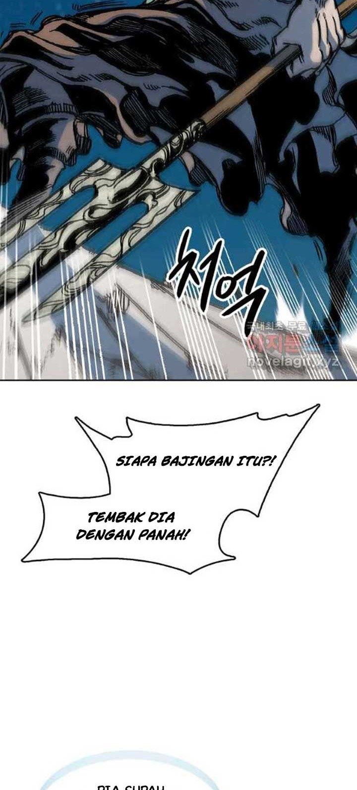 Chapter 93 - halaman 40