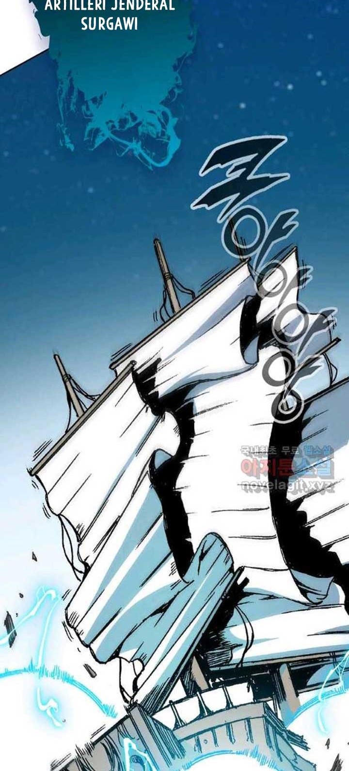 Chapter 93 - halaman 42