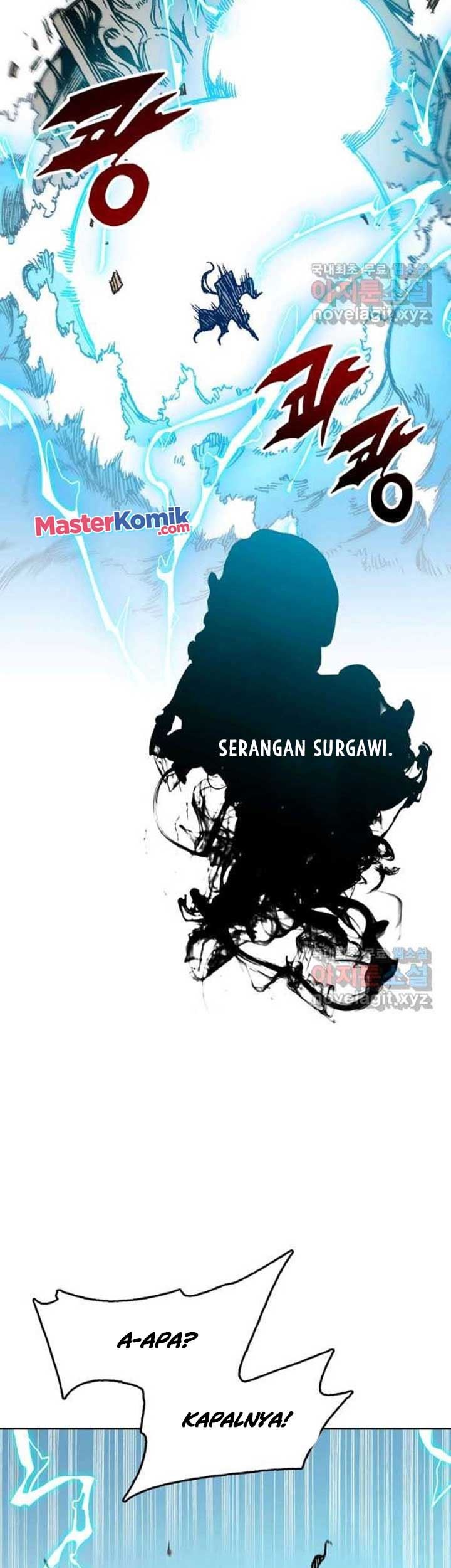 Chapter 93 - halaman 43
