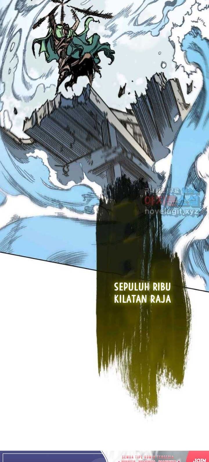 Chapter 93 - halaman 48