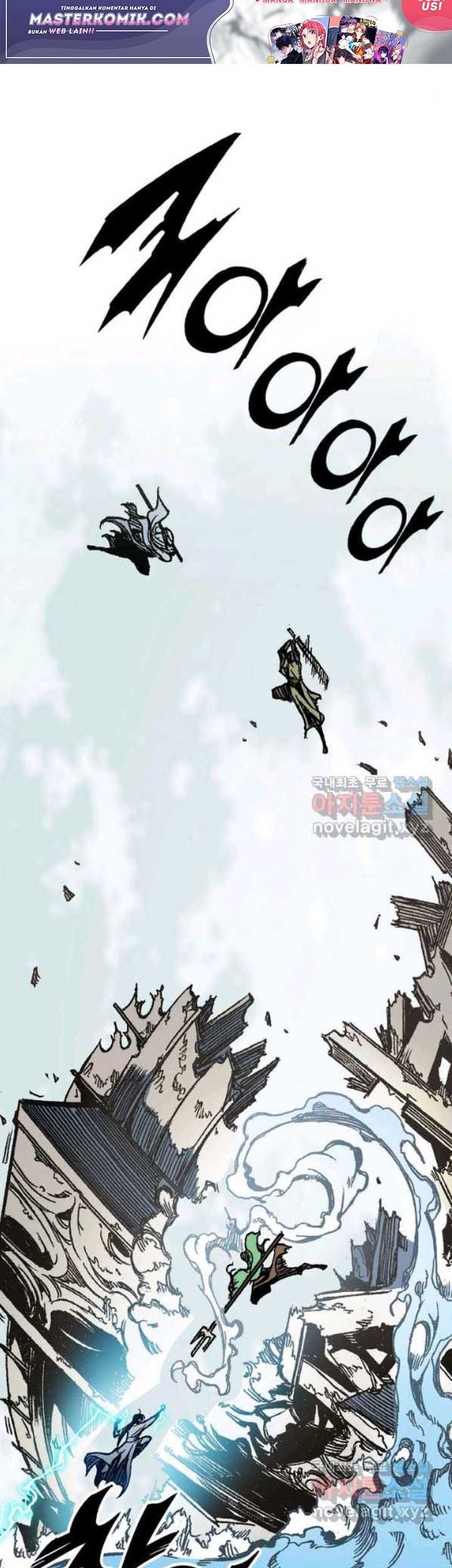 Chapter 93 - halaman 49