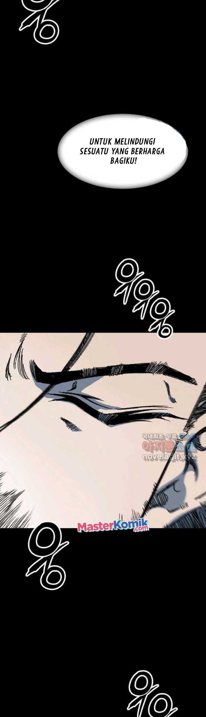 Chapter 93 - halaman 51