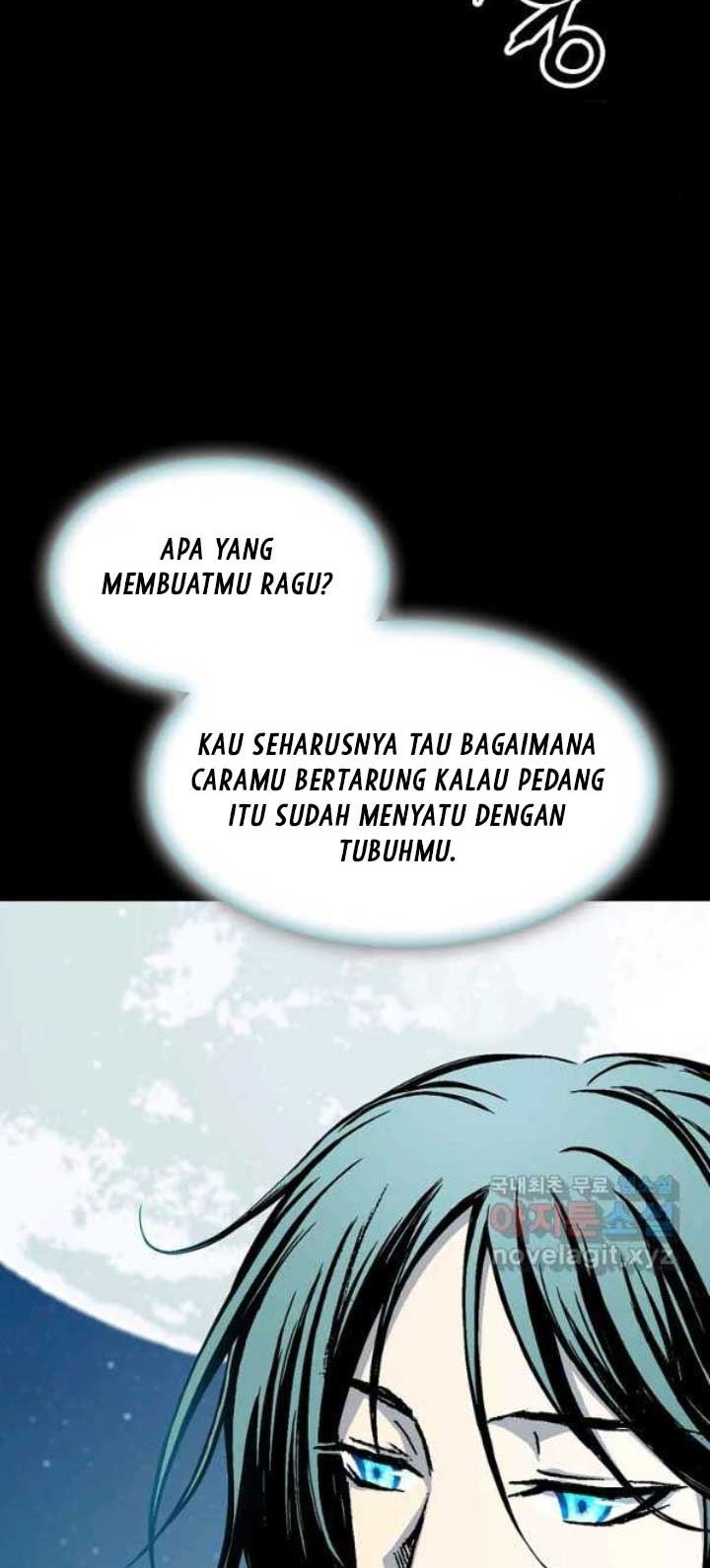 Chapter 93 - halaman 52