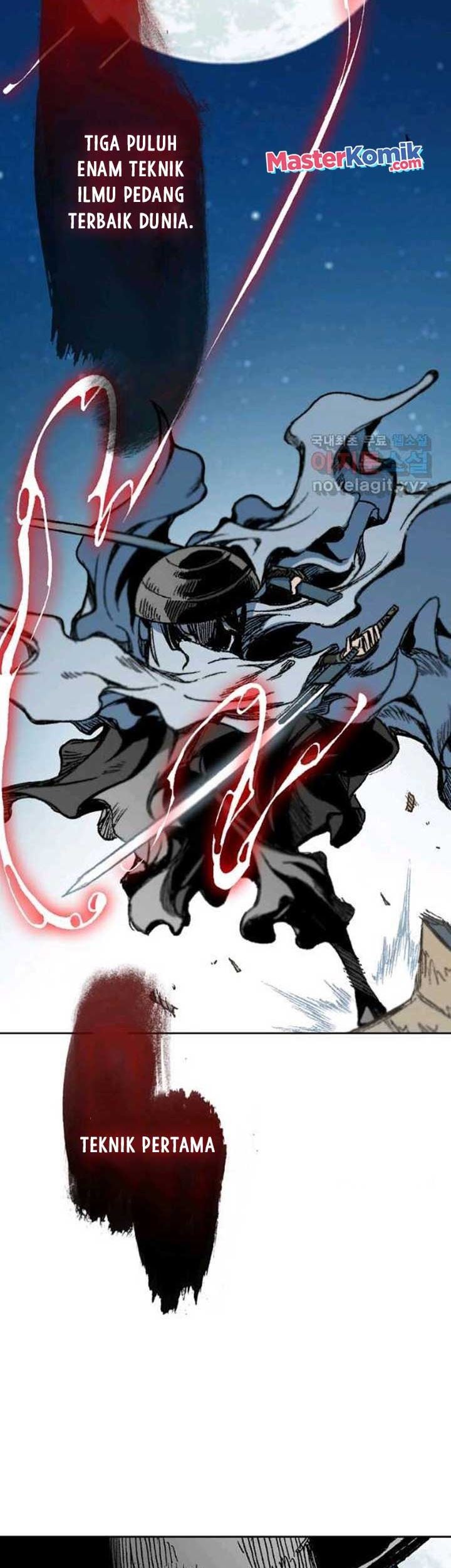 Chapter 93 - halaman 57